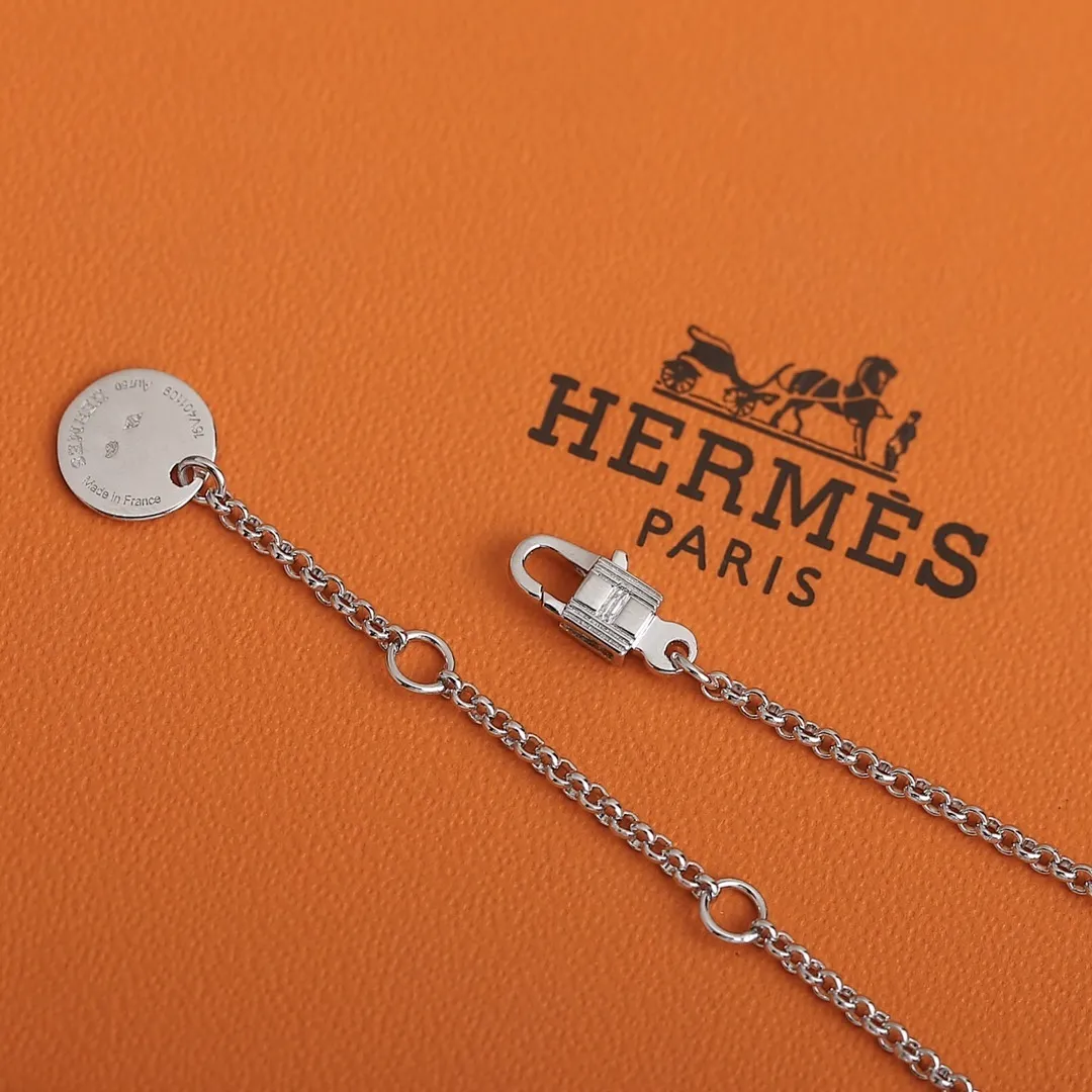 HERMES 044