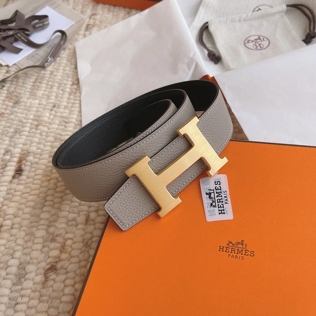 HERMES 031