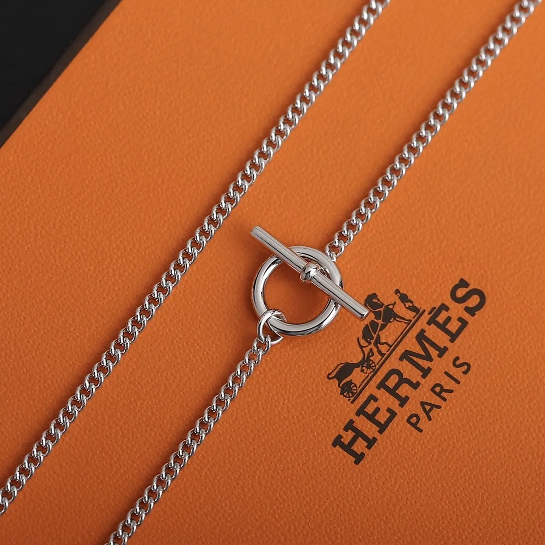 HERMES 046