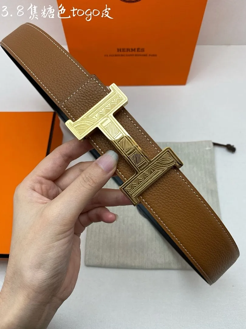 HERMES 034