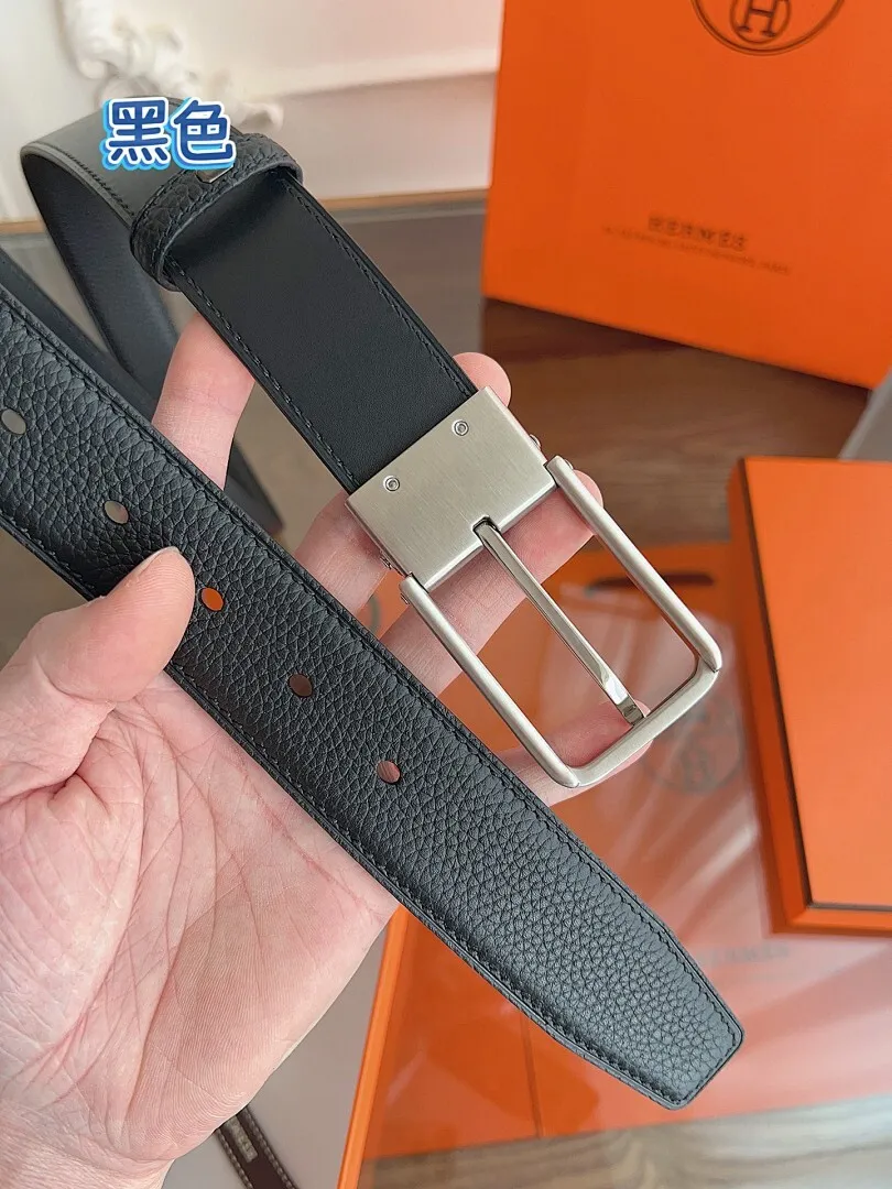 HERMES 020