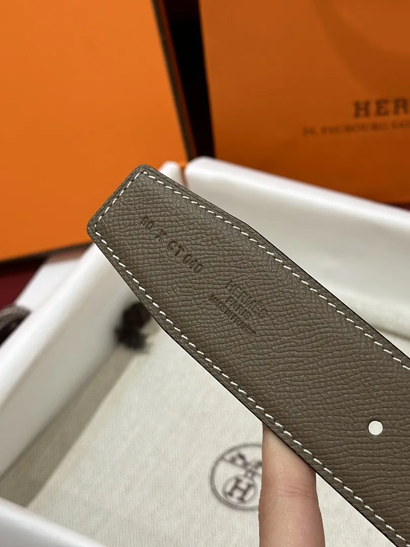 HERMES 045