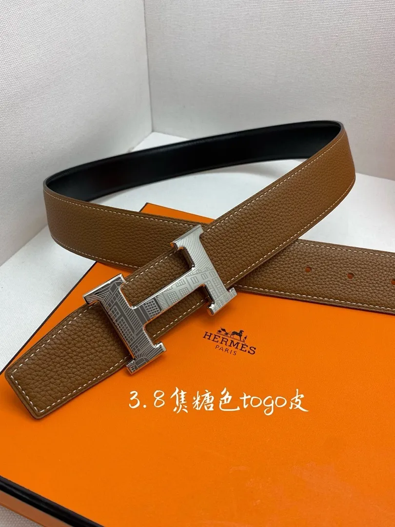 HERMES 036