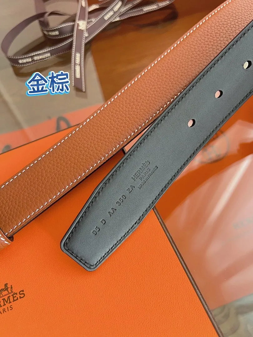 HERMES 019