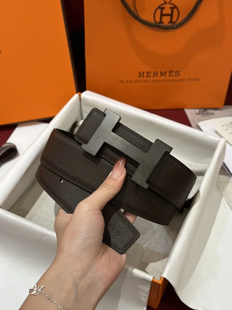 HERMES 044