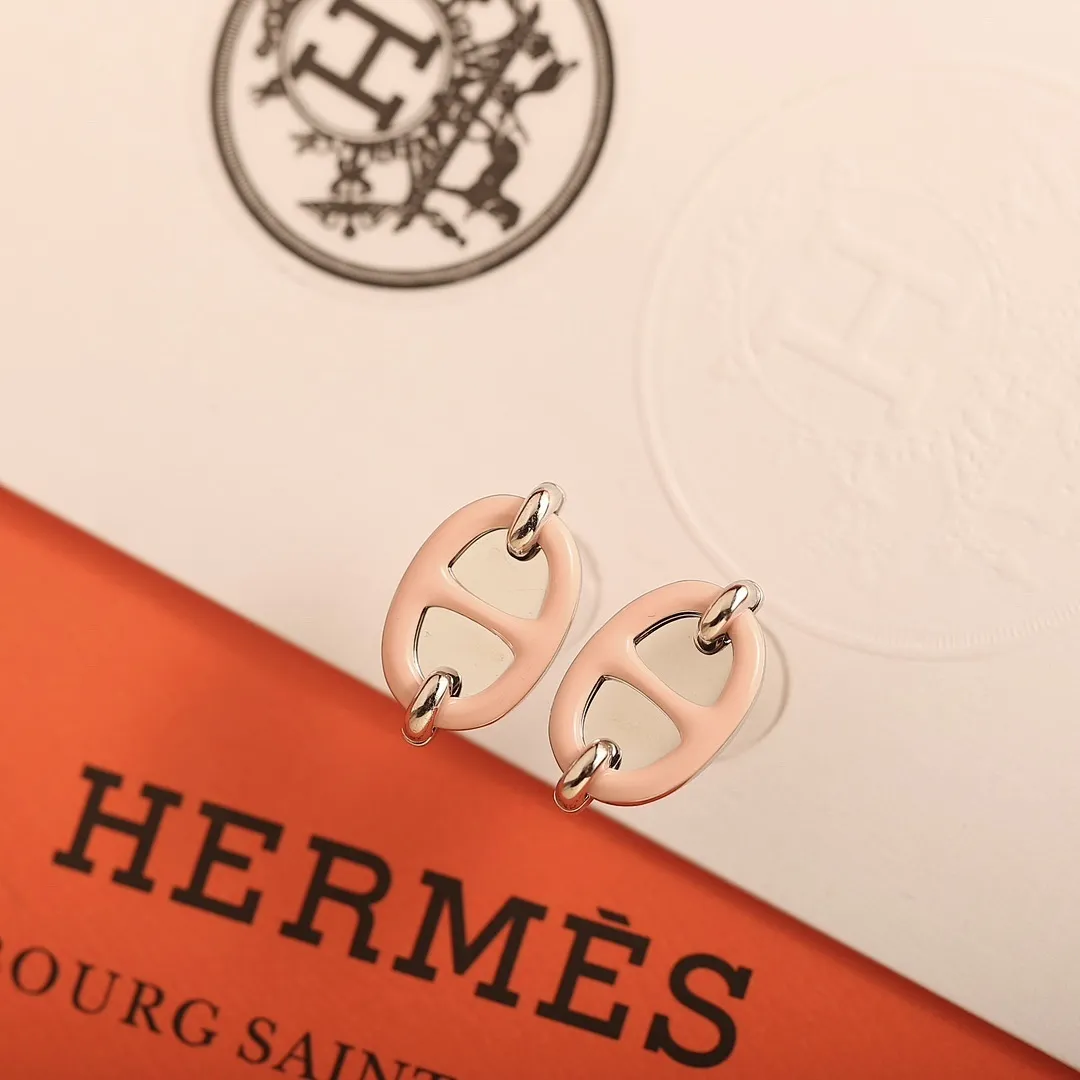 HERMES 038