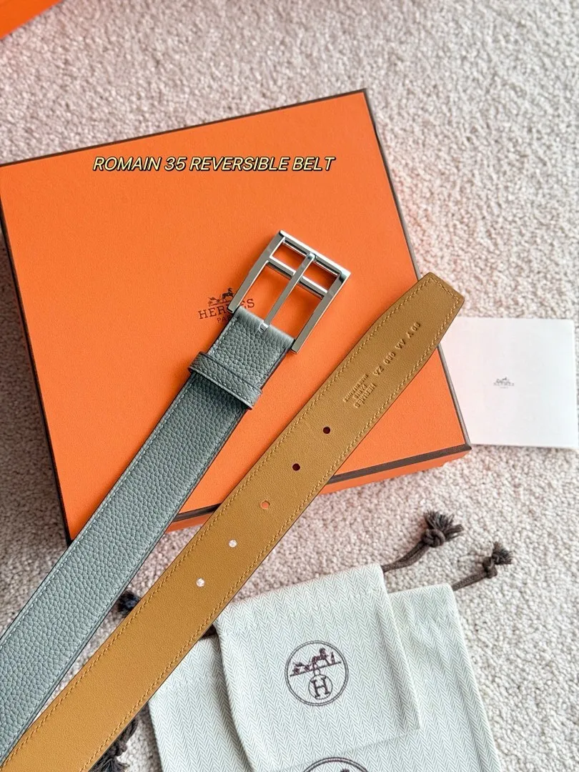 HERMES 025