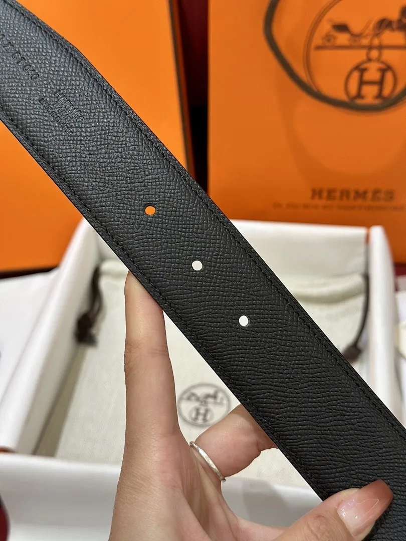 HERMES 039