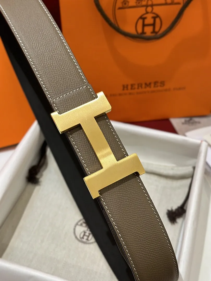 HERMES 047