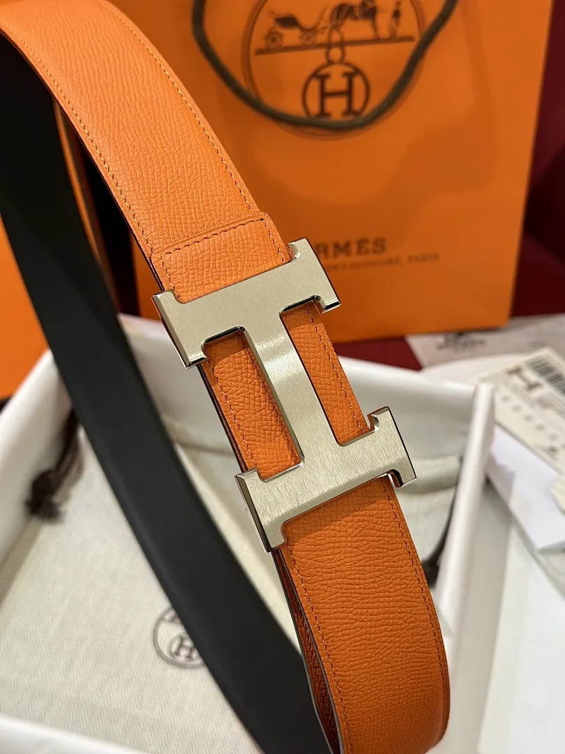 HERMES 051