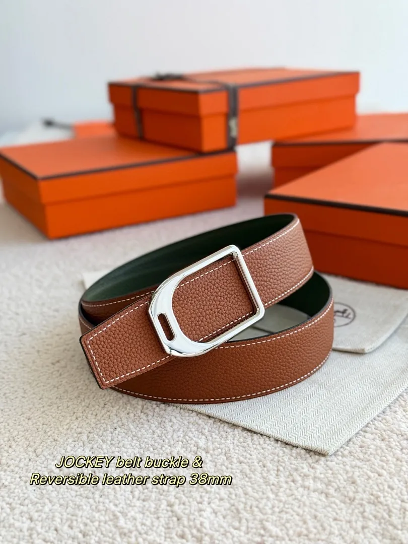 HERMES 034