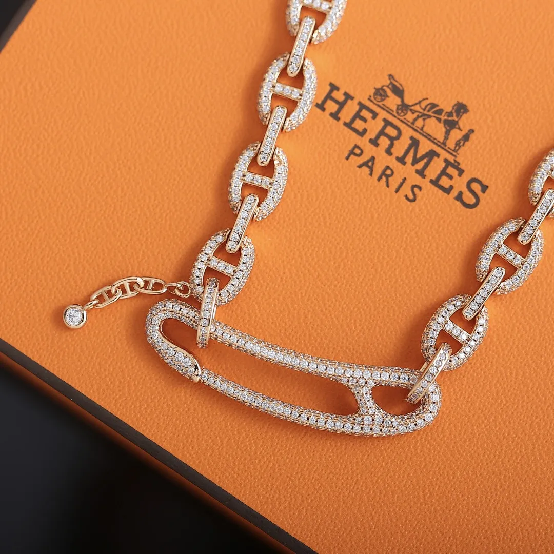 HERMES 009