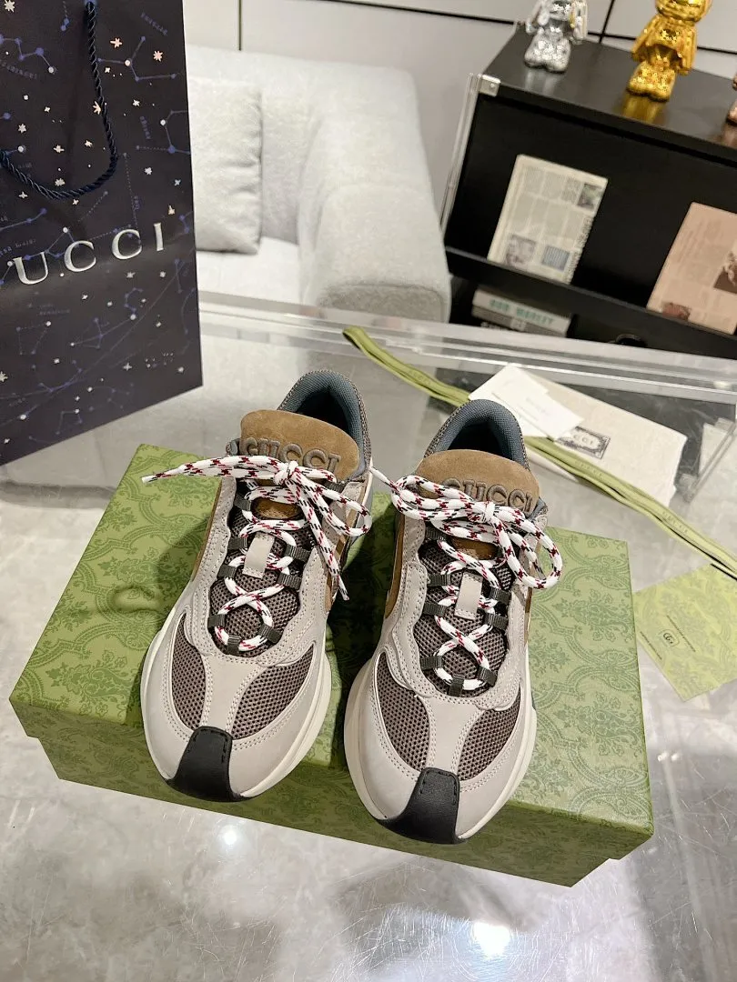 GUCCI 048