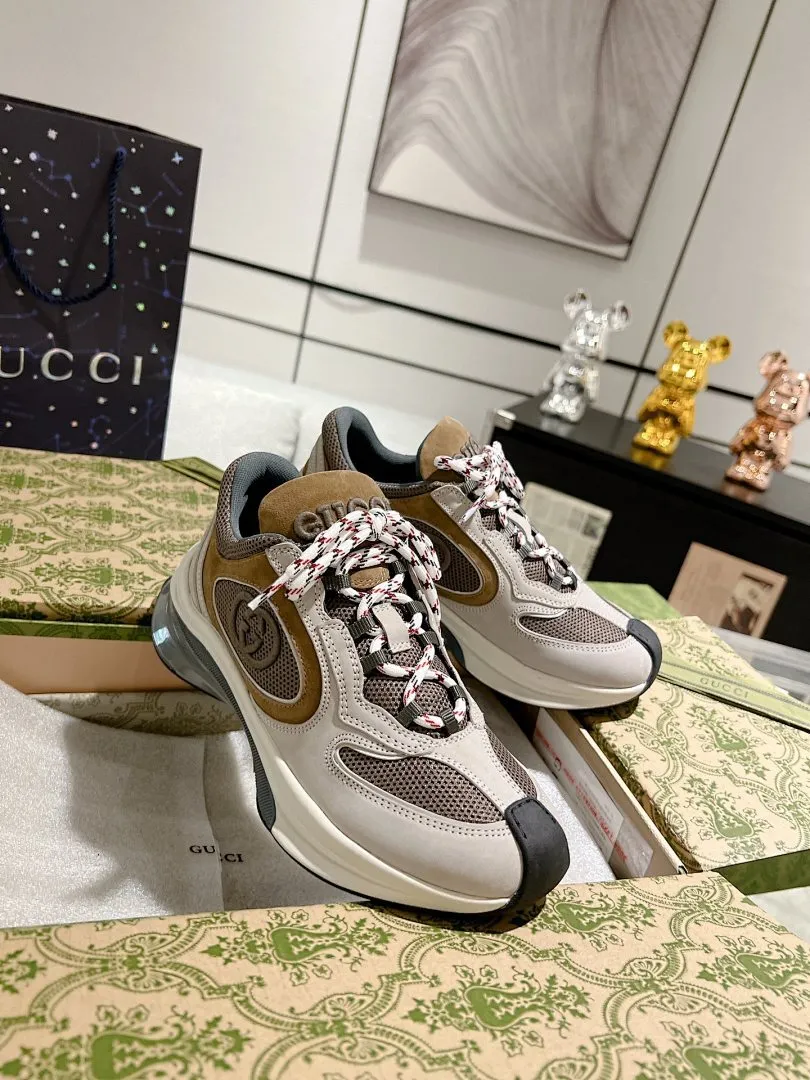 GUCCI 048