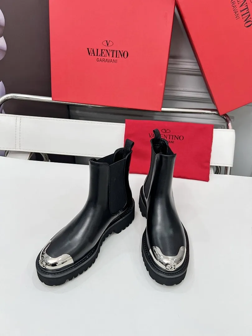 Valentino 0035