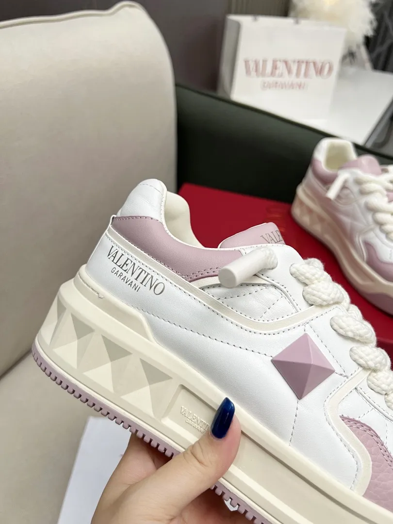Valentino 0005