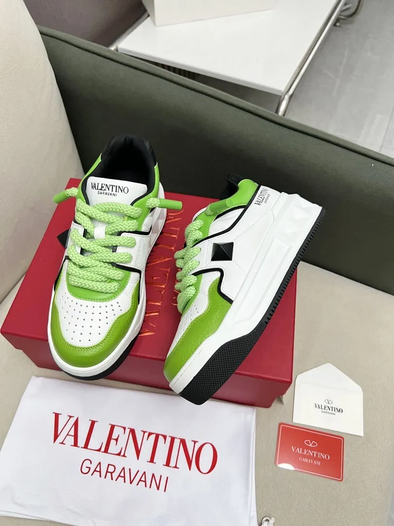 Valentino 0007