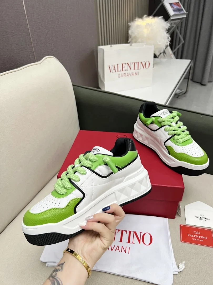 Valentino 0007
