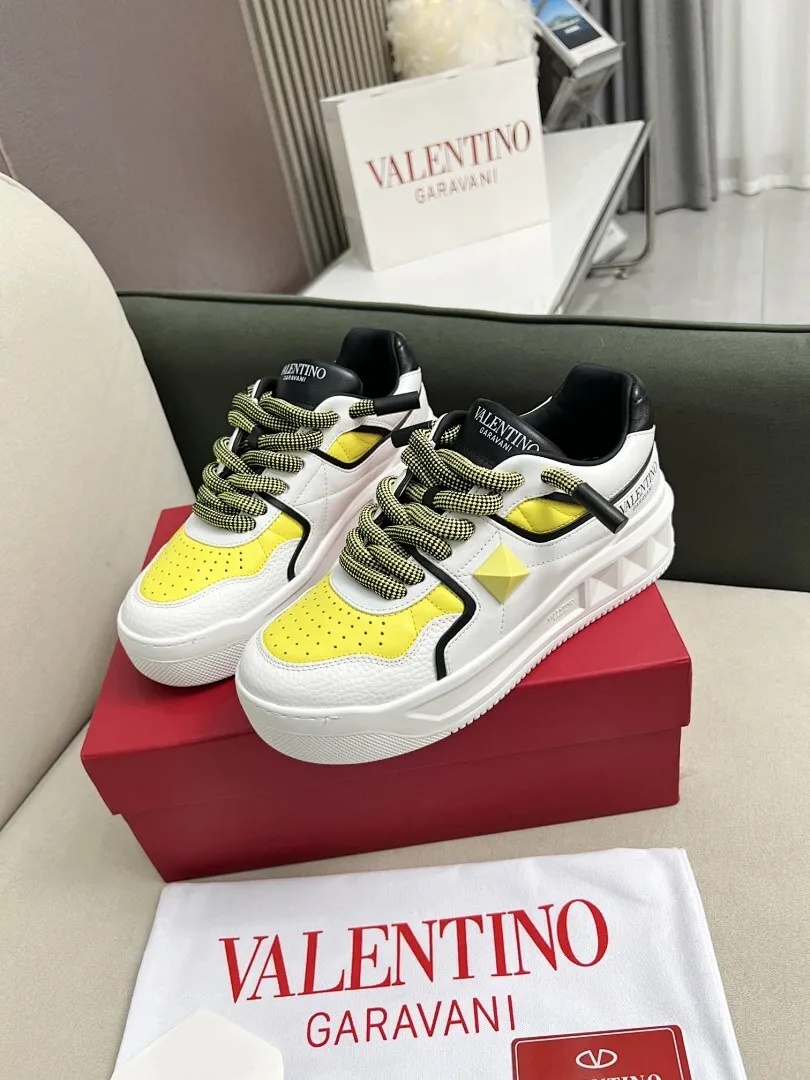 Valentino 0003