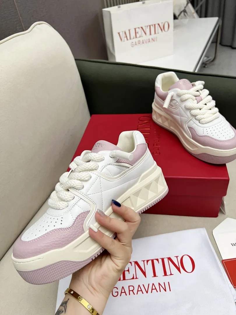 Valentino 0005