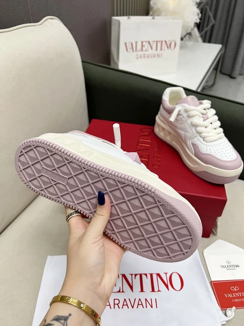 Valentino 0005