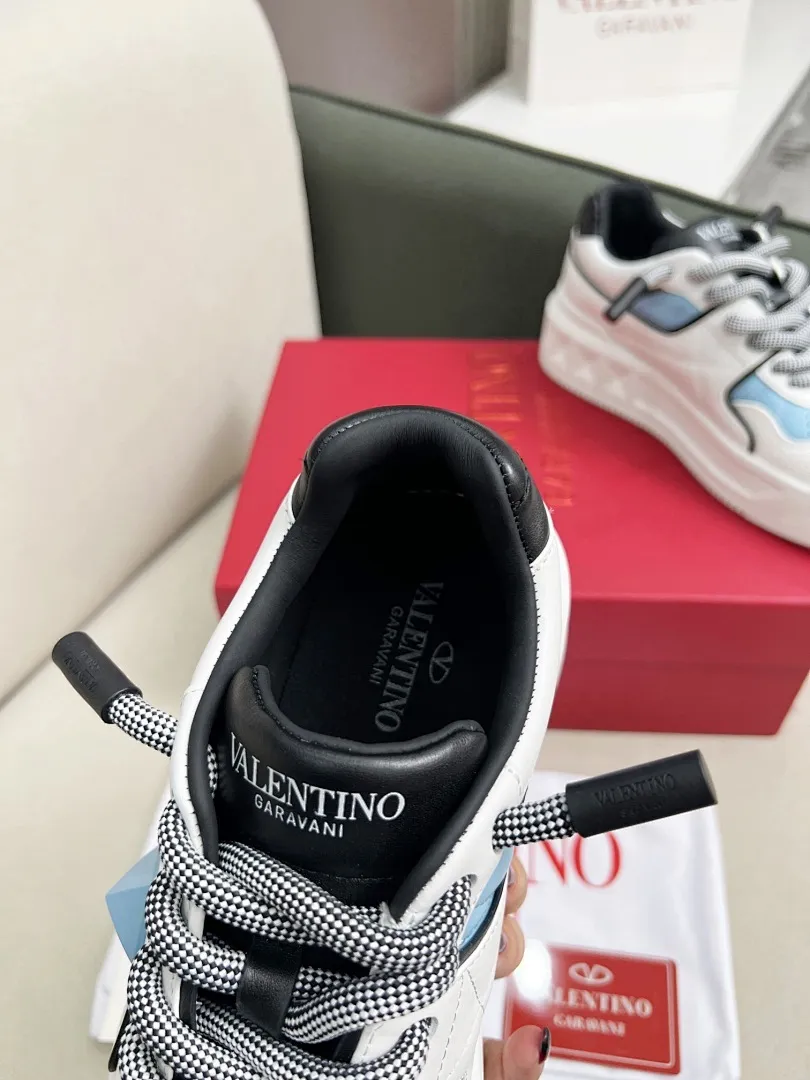 Valentino 0002