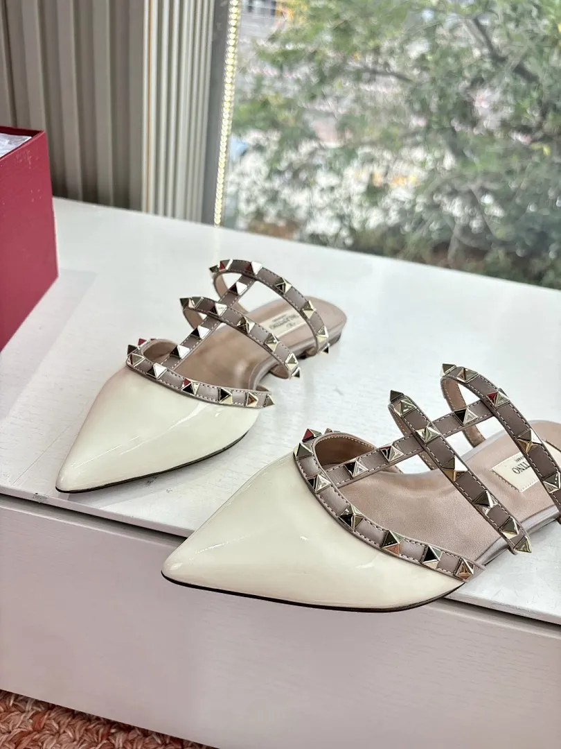 Valentino 0029