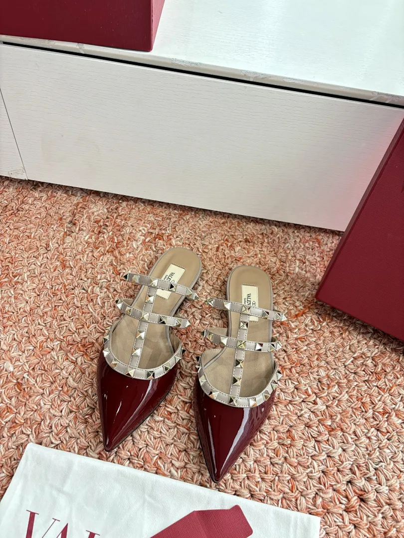 Valentino 0033