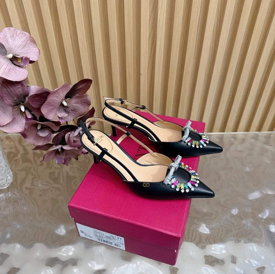 Valentino 0032