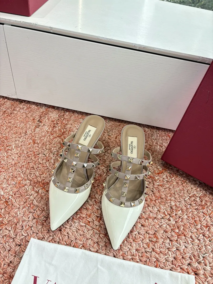 Valentino 0026