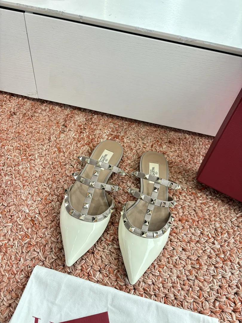 Valentino 0029