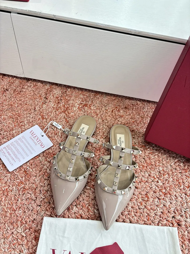 Valentino 0032