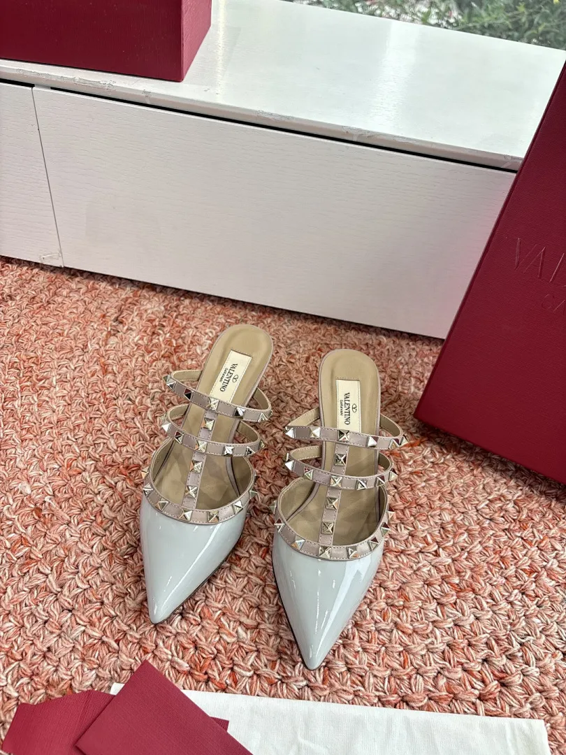 Valentino 0028