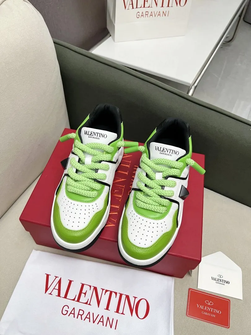 Valentino 0007