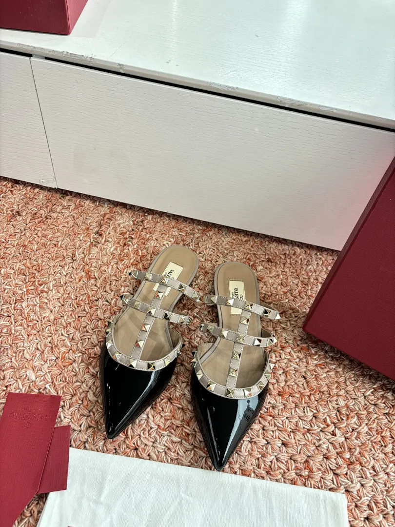 Valentino 0030
