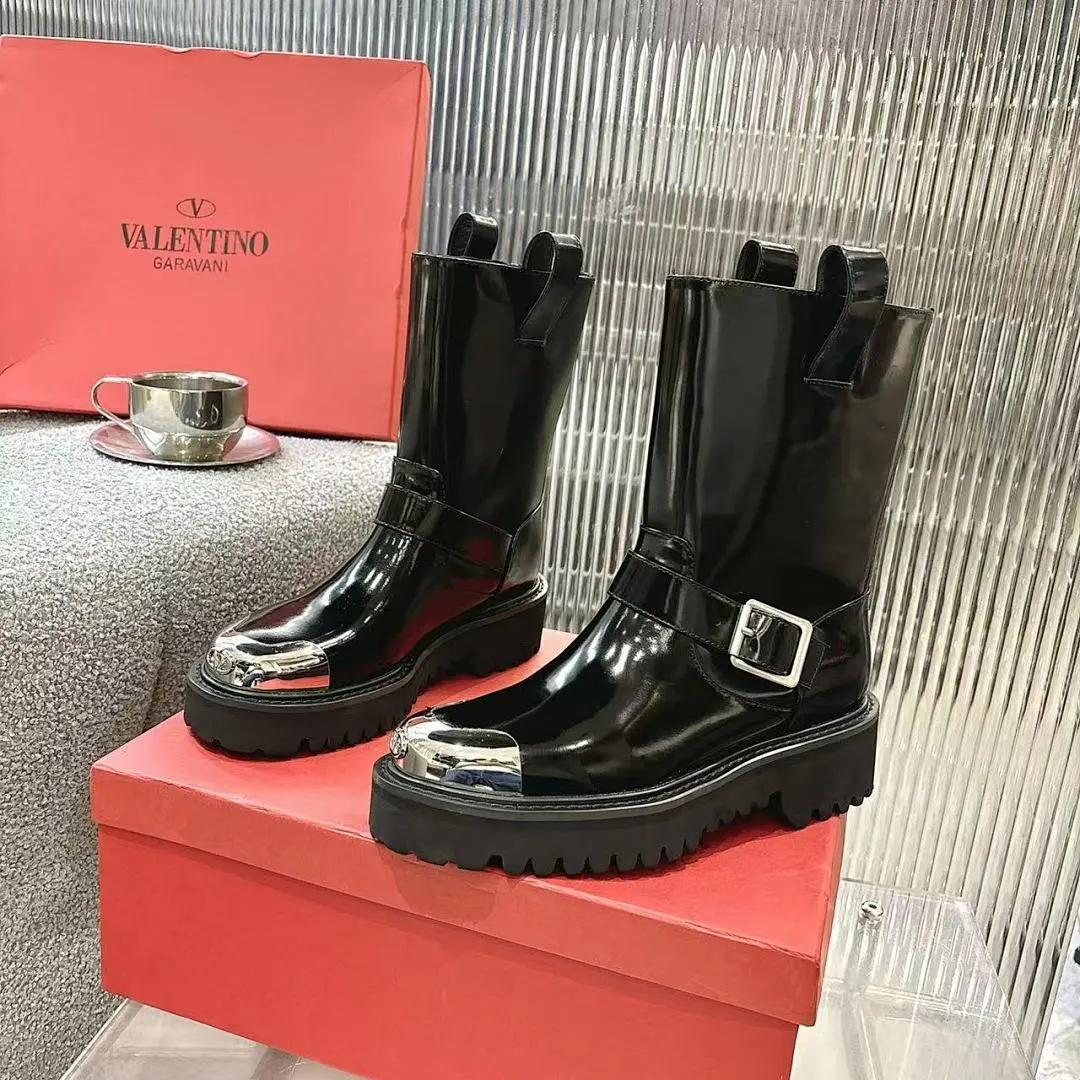 Valentino 0042