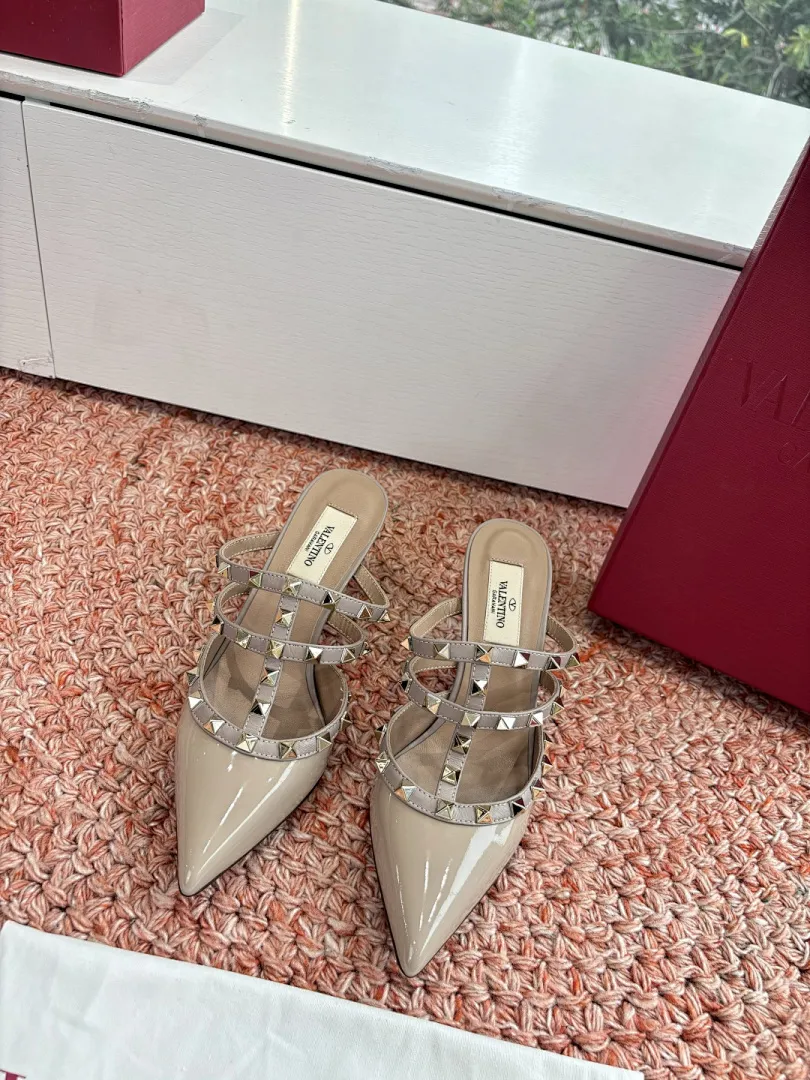 Valentino 0025
