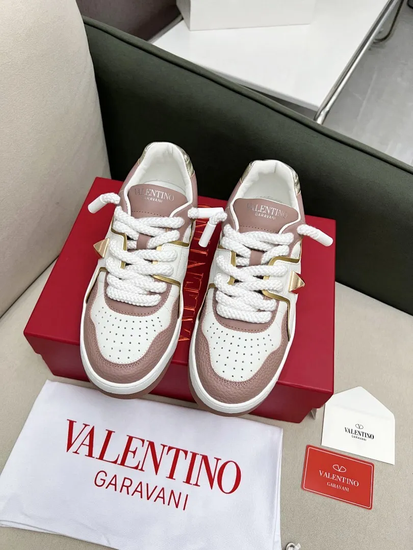 Valentino 0006