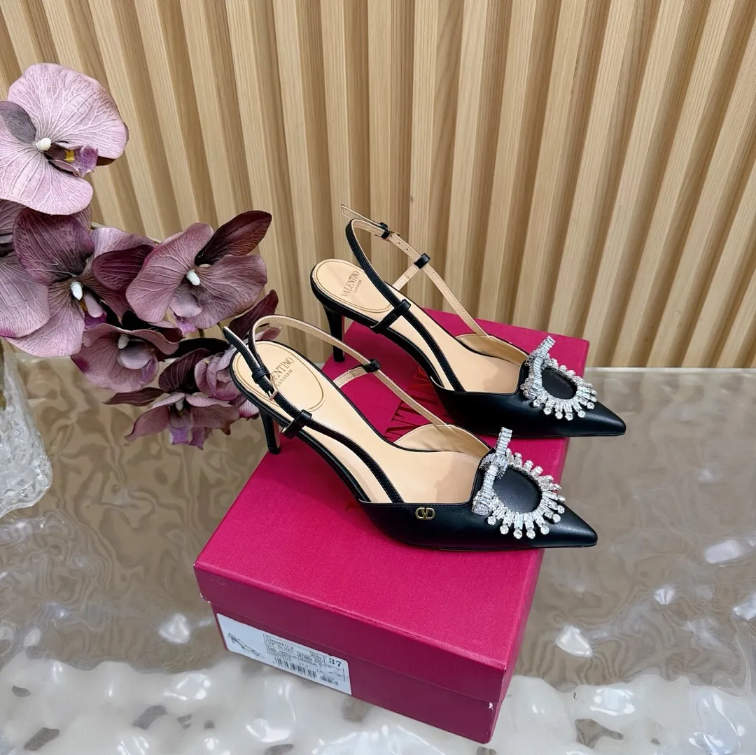 Valentino 0033