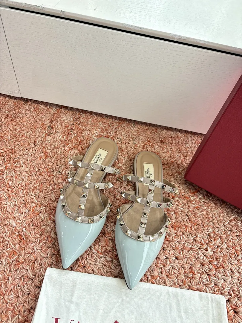Valentino 0031
