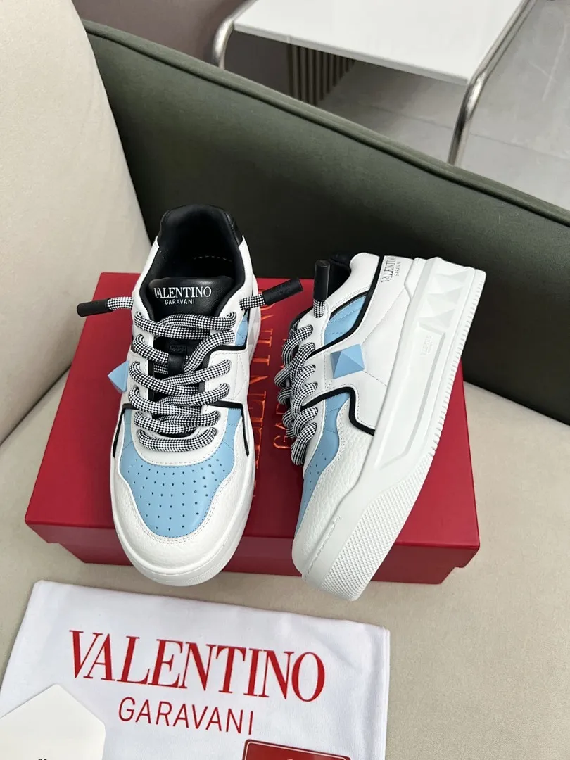 Valentino 0002