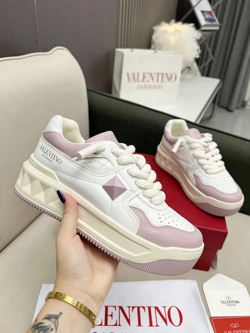 Valentino 0005