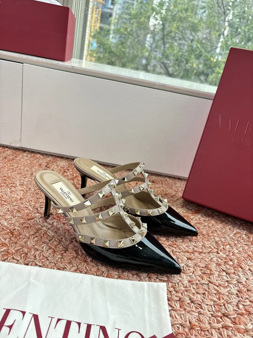 Valentino 0027