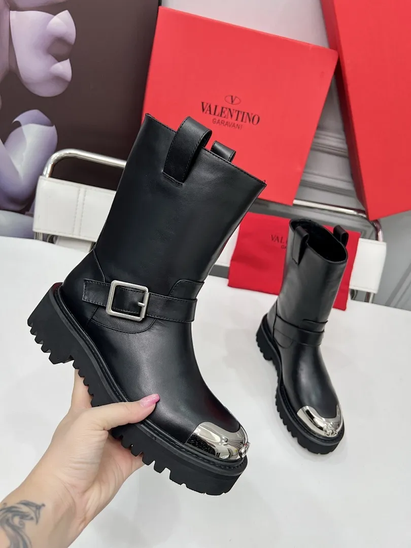 Valentino 0041