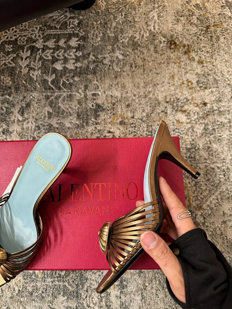 Valentino 0061