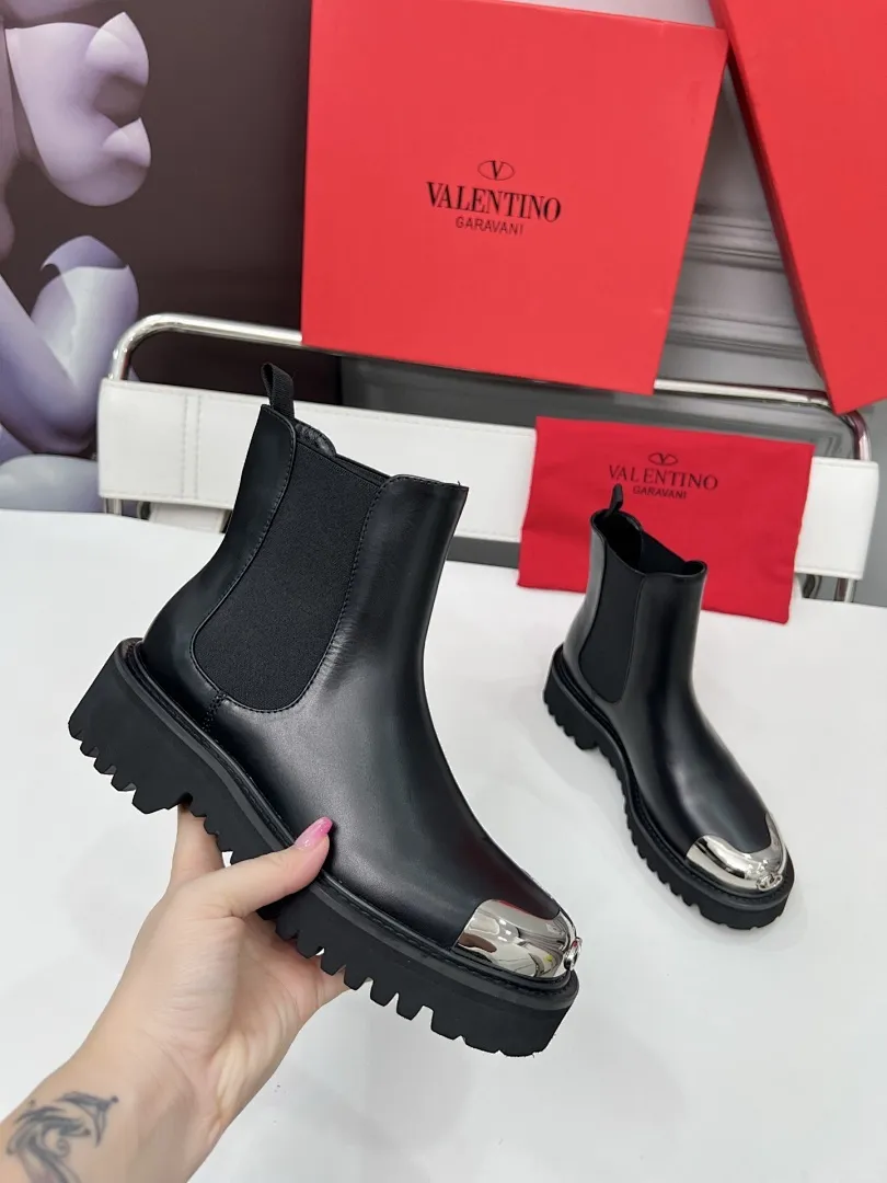 Valentino 0035
