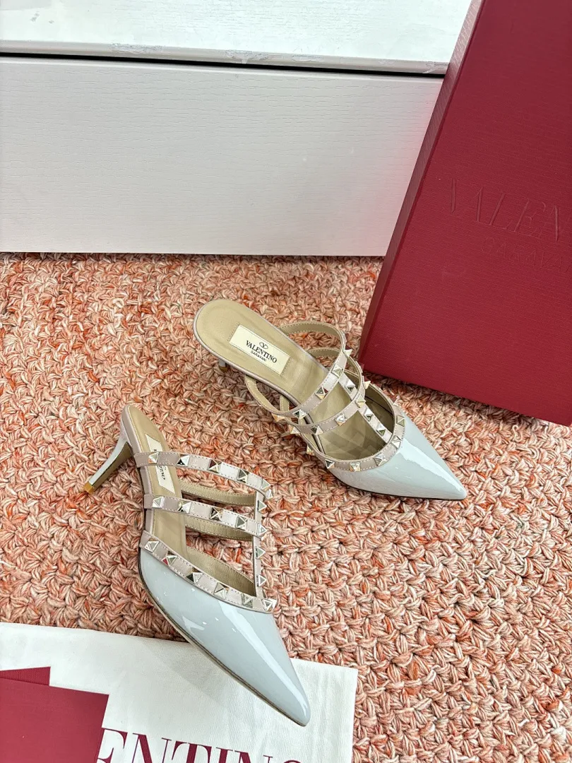Valentino 0028