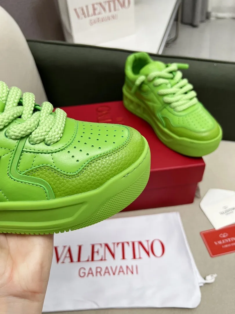 Valentino 0013