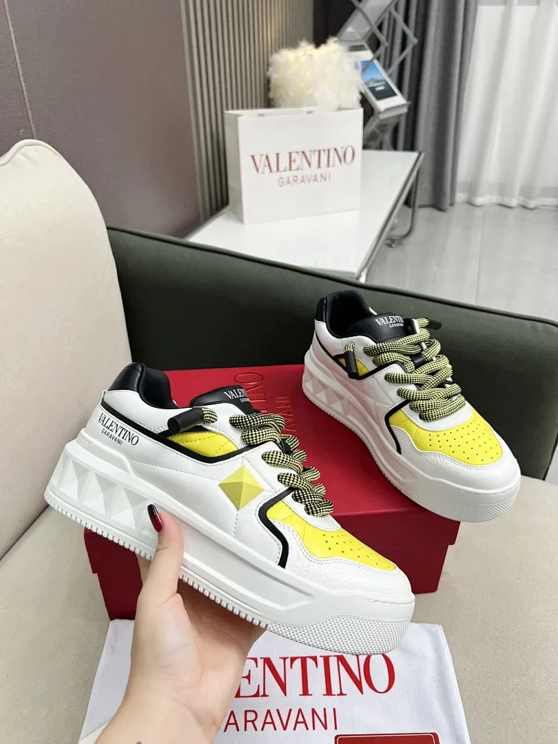 Valentino 0003