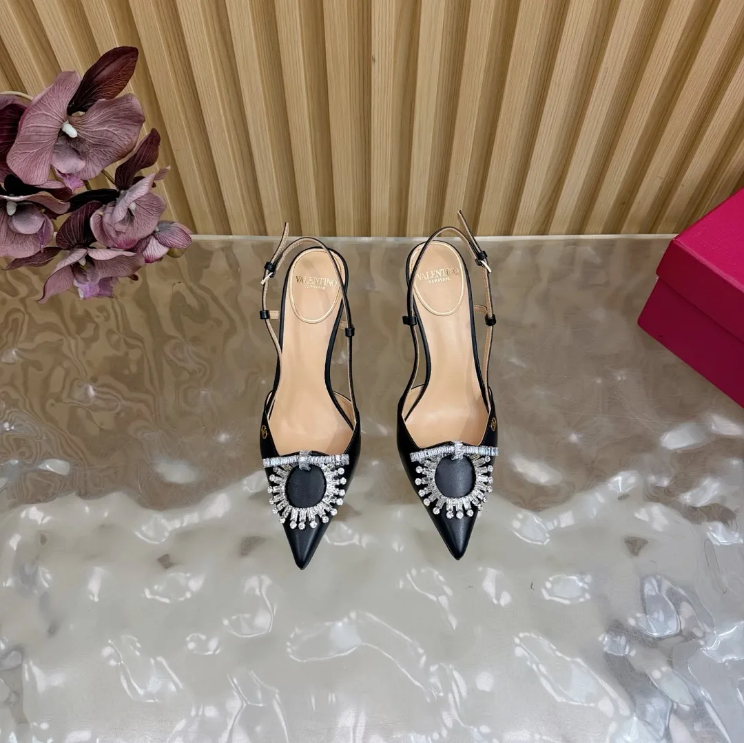 Valentino 0033